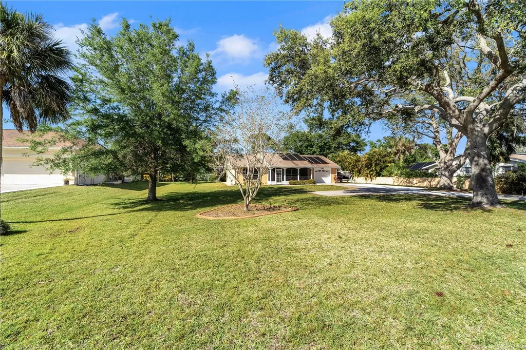 1778 Gale Street Englewood FL 34223