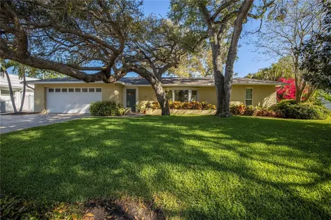 14401 Bay Hills Drive Largo FL 33774