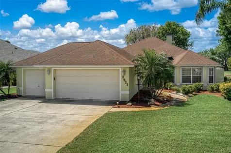 2921 Wynstone Drive Sebring FL 33875
