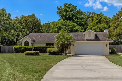 710 Kellys Cove Ocoee FL 34761