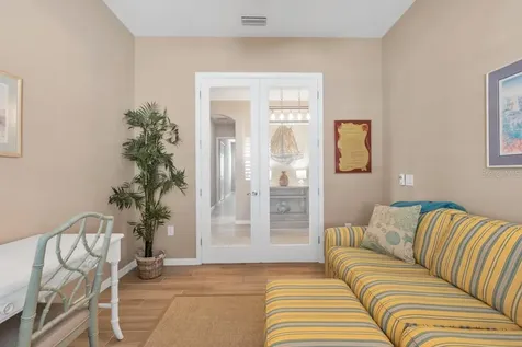25264 Longmeadow Drive Punta Gorda FL 33955