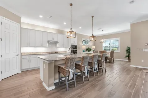 25264 Longmeadow Drive Punta Gorda FL 33955