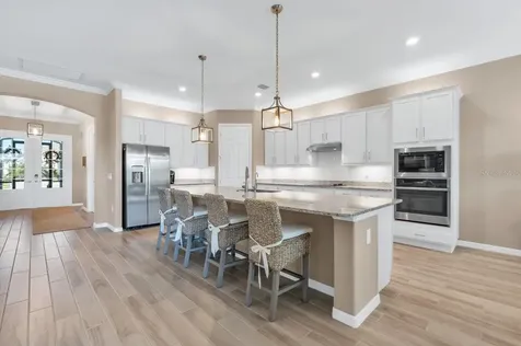25264 Longmeadow Drive Punta Gorda FL 33955