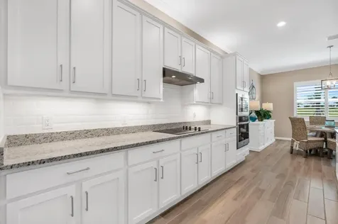 25264 Longmeadow Drive Punta Gorda FL 33955