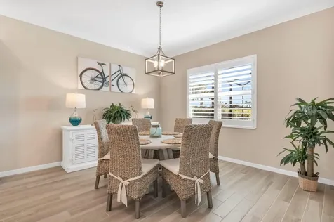 25264 Longmeadow Drive Punta Gorda FL 33955