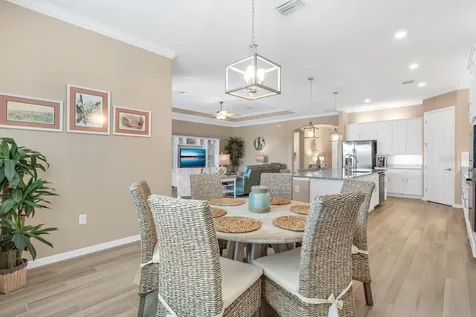 25264 Longmeadow Drive Punta Gorda FL 33955
