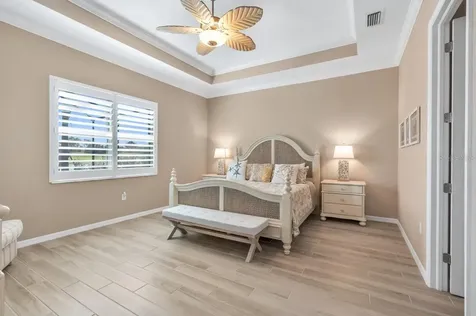 25264 Longmeadow Drive Punta Gorda FL 33955