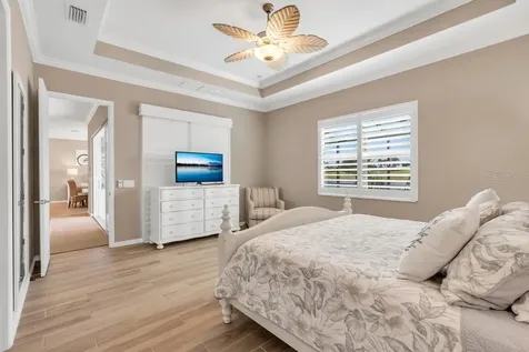 25264 Longmeadow Drive Punta Gorda FL 33955