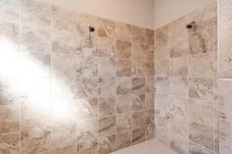 25264 Longmeadow Drive Punta Gorda FL 33955