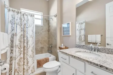 25264 Longmeadow Drive Punta Gorda FL 33955