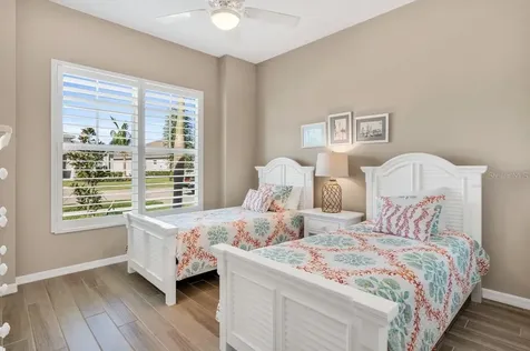 25264 Longmeadow Drive Punta Gorda FL 33955