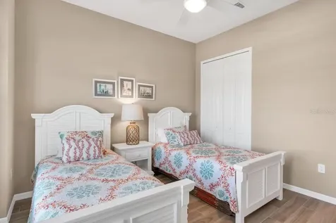 25264 Longmeadow Drive Punta Gorda FL 33955