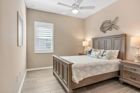 25264 Longmeadow Drive Punta Gorda FL 33955