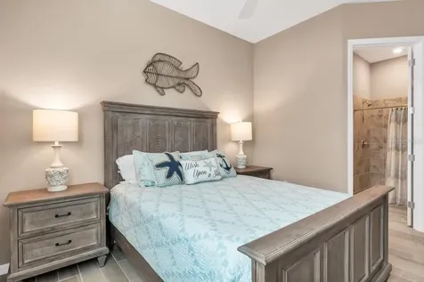 25264 Longmeadow Drive Punta Gorda FL 33955