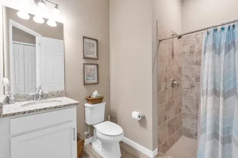 25264 Longmeadow Drive Punta Gorda FL 33955