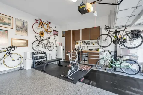 25264 Longmeadow Drive Punta Gorda FL 33955