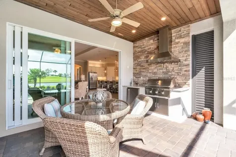 25264 Longmeadow Drive Punta Gorda FL 33955