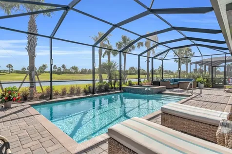 25264 Longmeadow Drive Punta Gorda FL 33955