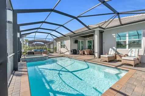 25264 Longmeadow Drive Punta Gorda FL 33955