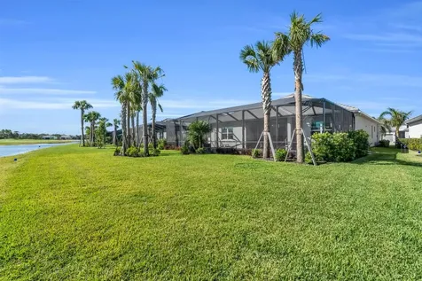25264 Longmeadow Drive Punta Gorda FL 33955