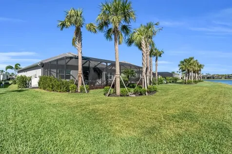 25264 Longmeadow Drive Punta Gorda FL 33955
