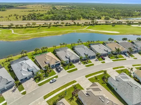 25264 Longmeadow Drive Punta Gorda FL 33955