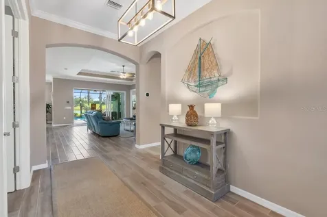 25264 Longmeadow Drive Punta Gorda FL 33955