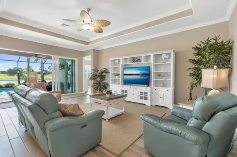 25264 Longmeadow Drive Punta Gorda FL 33955
