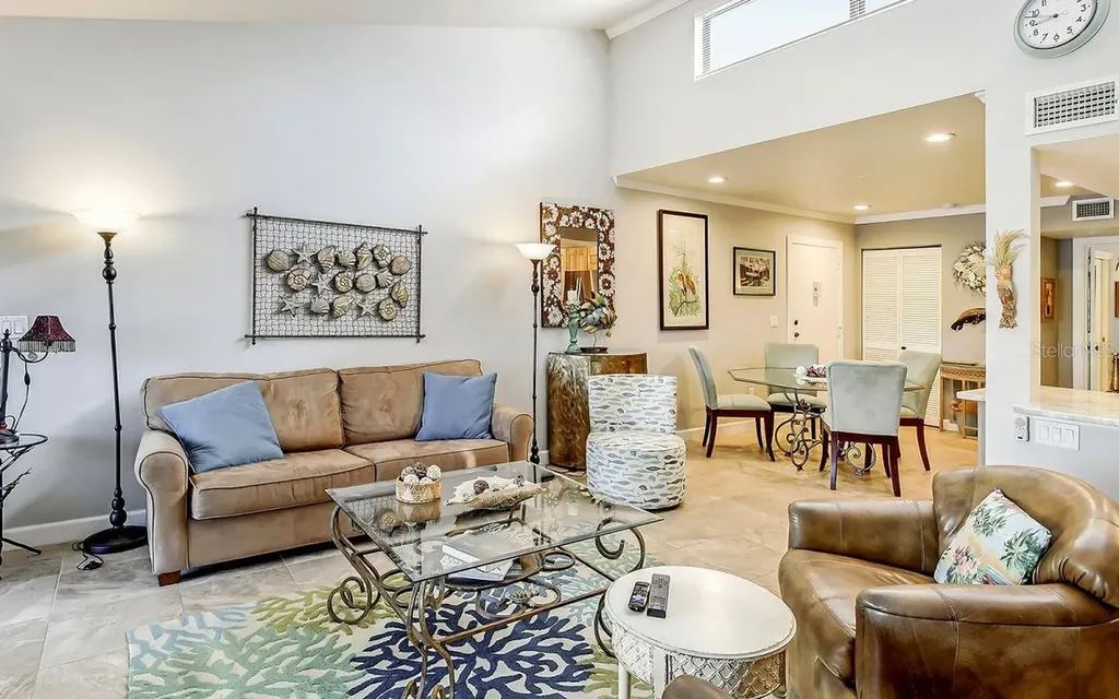 1633 Boathouse Circle Sarasota FL 34231