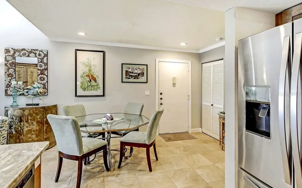1633 Boathouse Circle Sarasota FL 34231