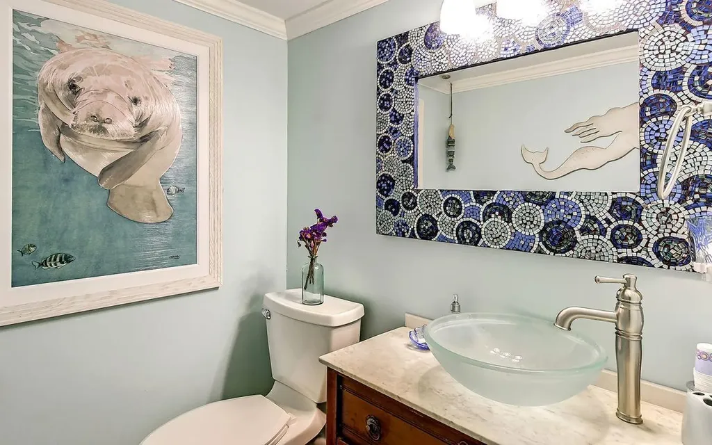 1633 Boathouse Circle Sarasota FL 34231
