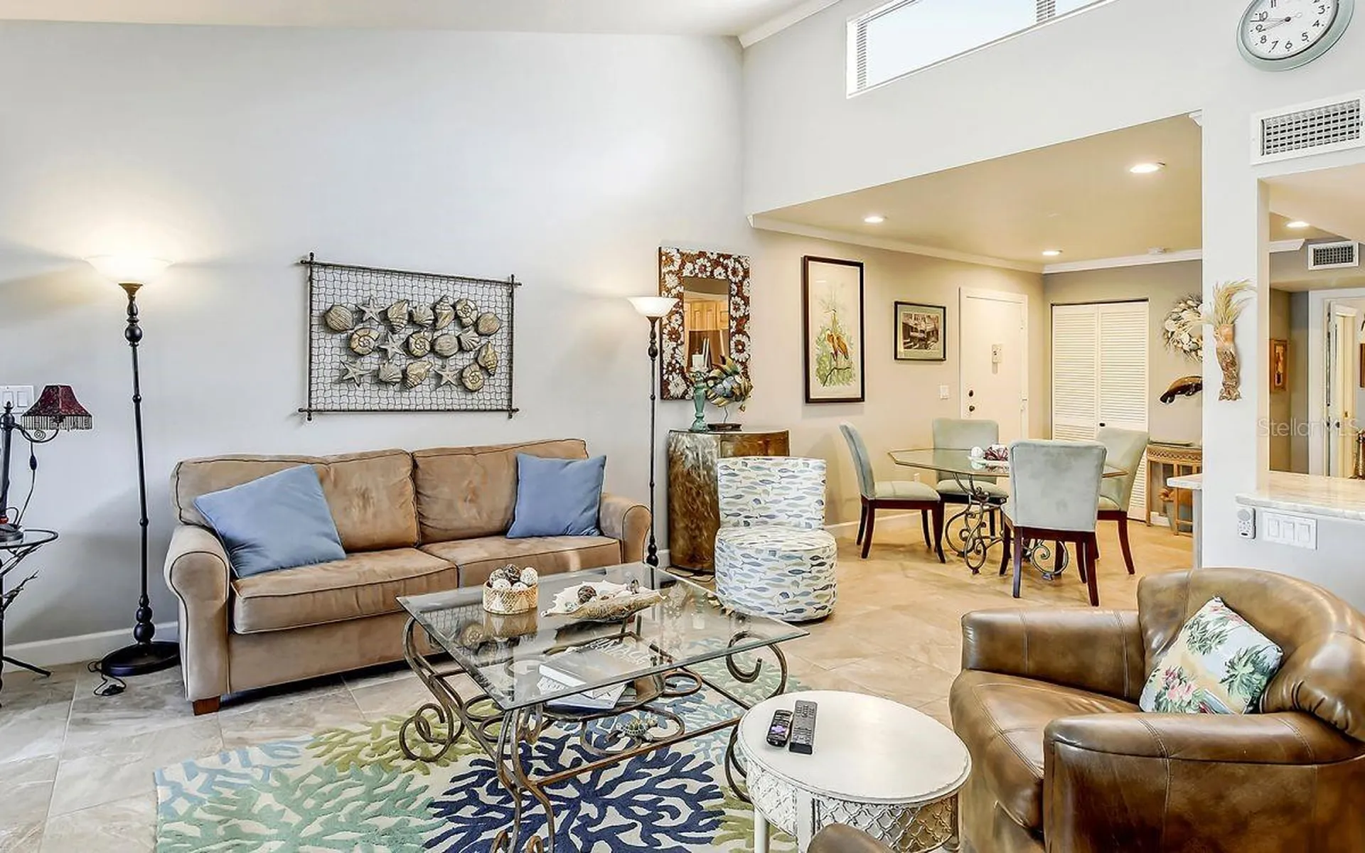 1633 Boathouse Circle Sarasota FL 34231