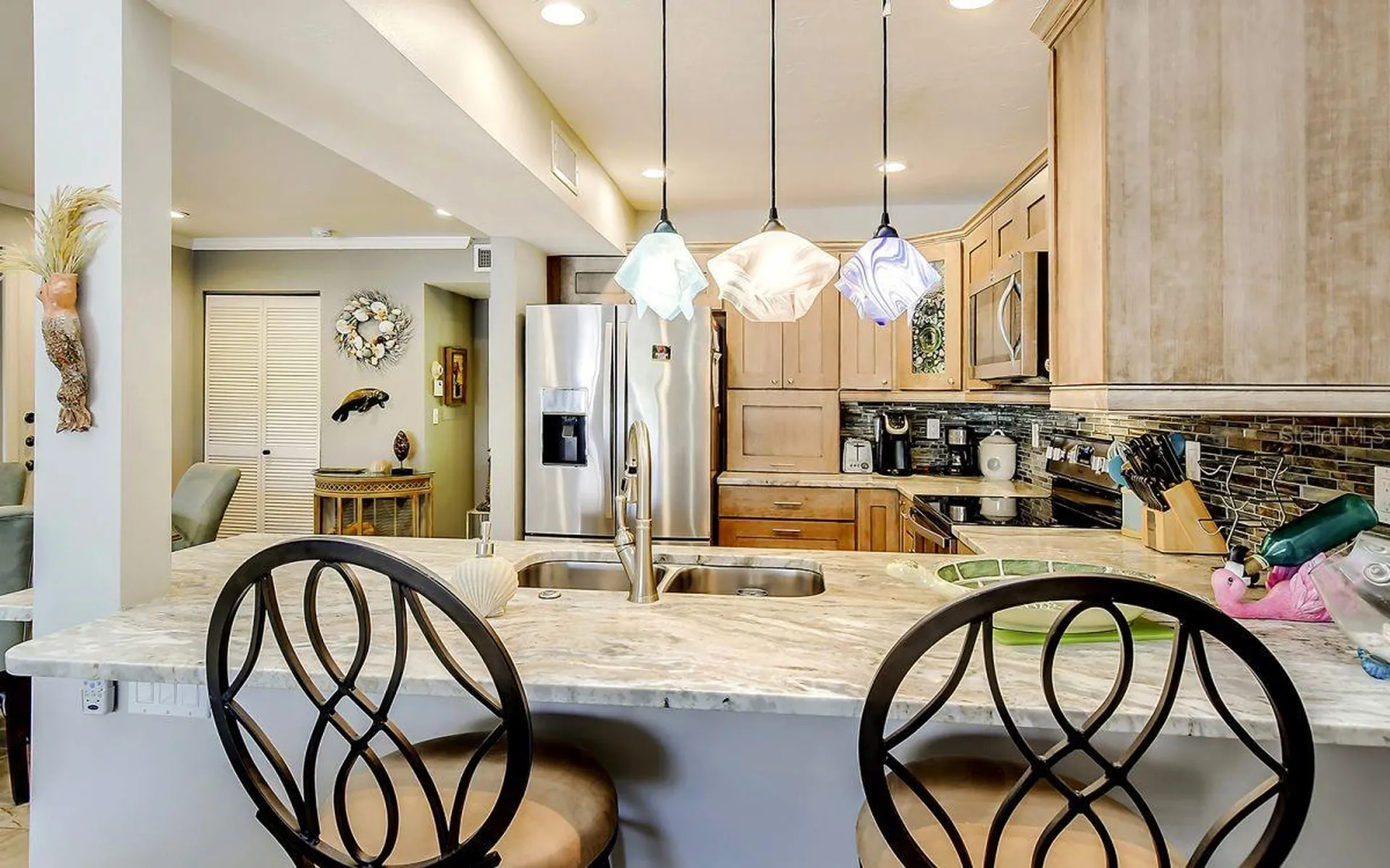 1633 Boathouse Circle Sarasota FL 34231