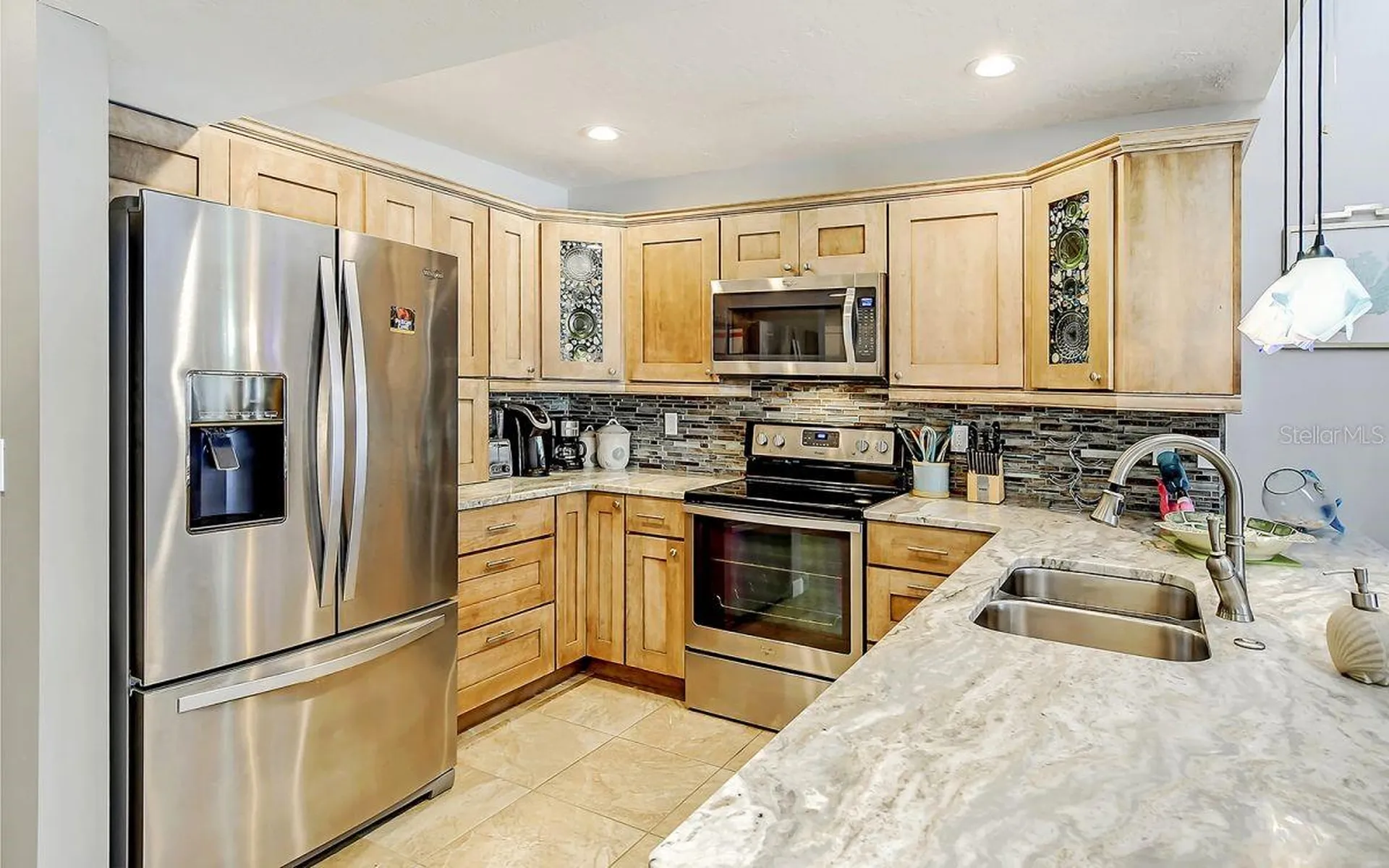 1633 Boathouse Circle Sarasota FL 34231