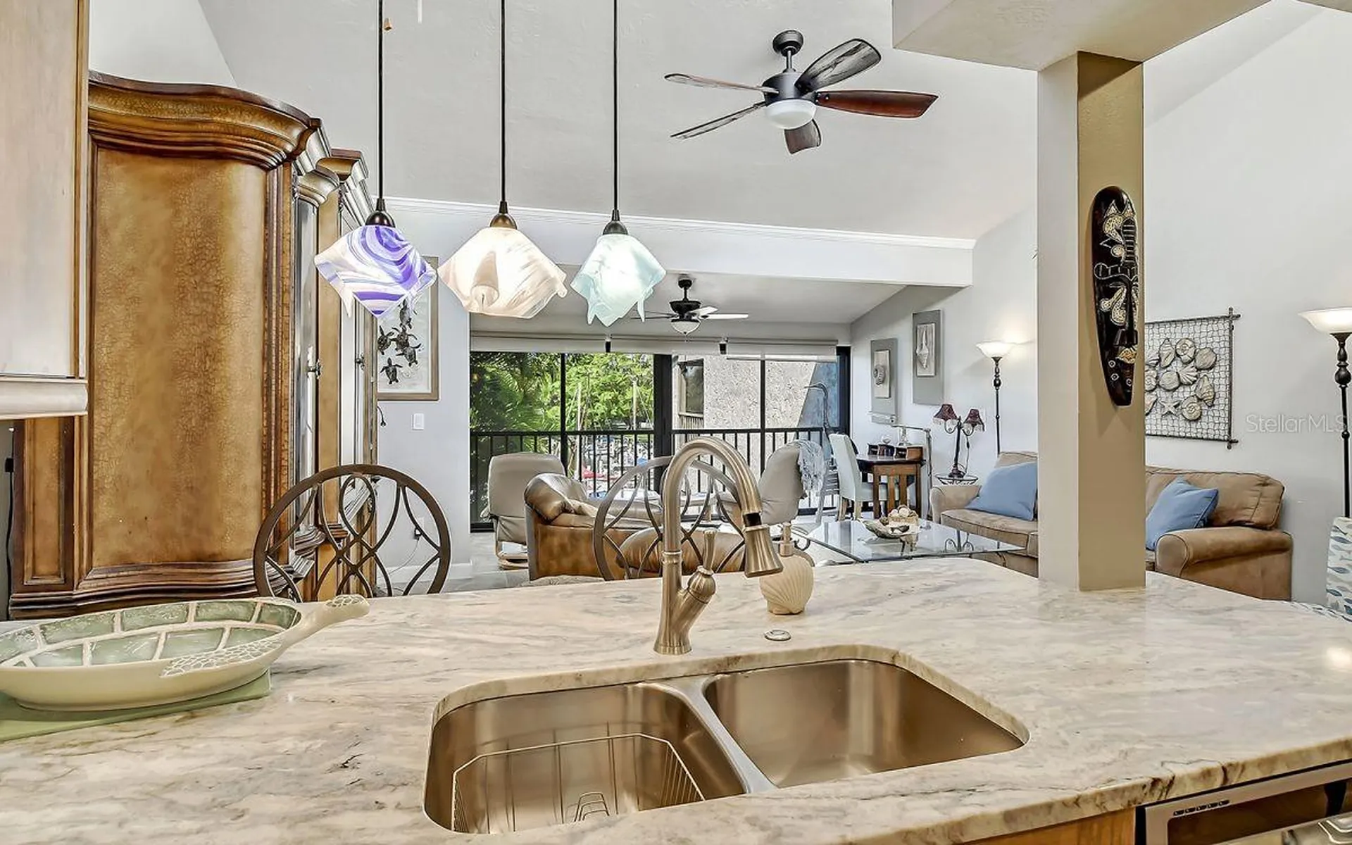 1633 Boathouse Circle Sarasota FL 34231