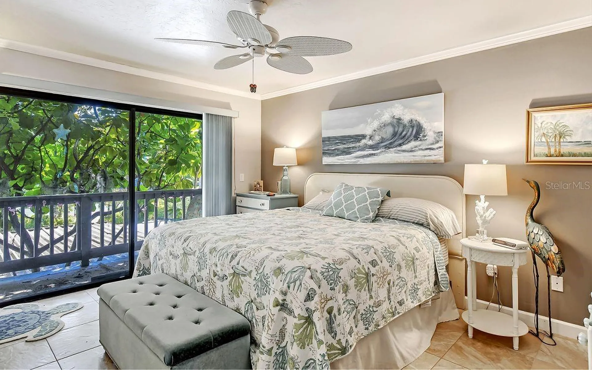1633 Boathouse Circle Sarasota FL 34231