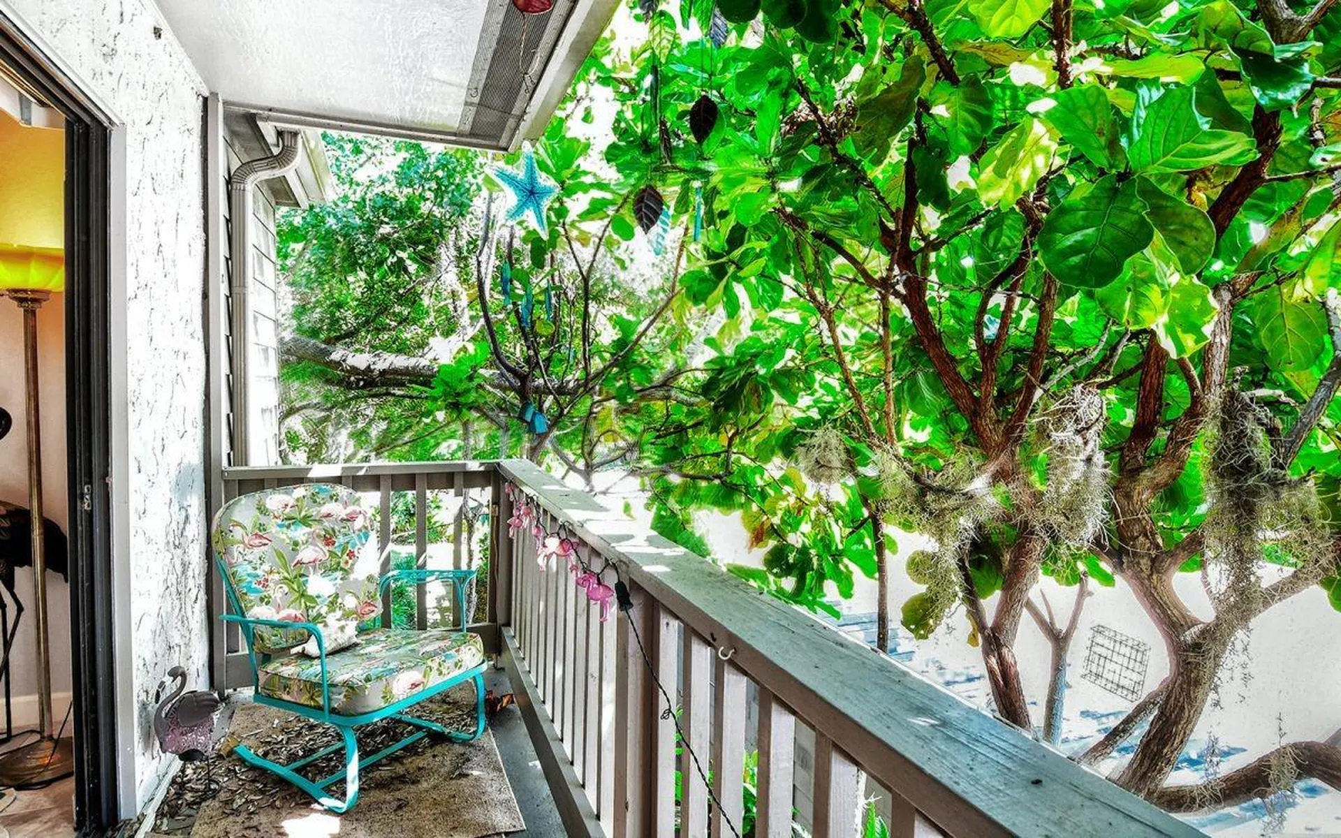 1633 Boathouse Circle Sarasota FL 34231
