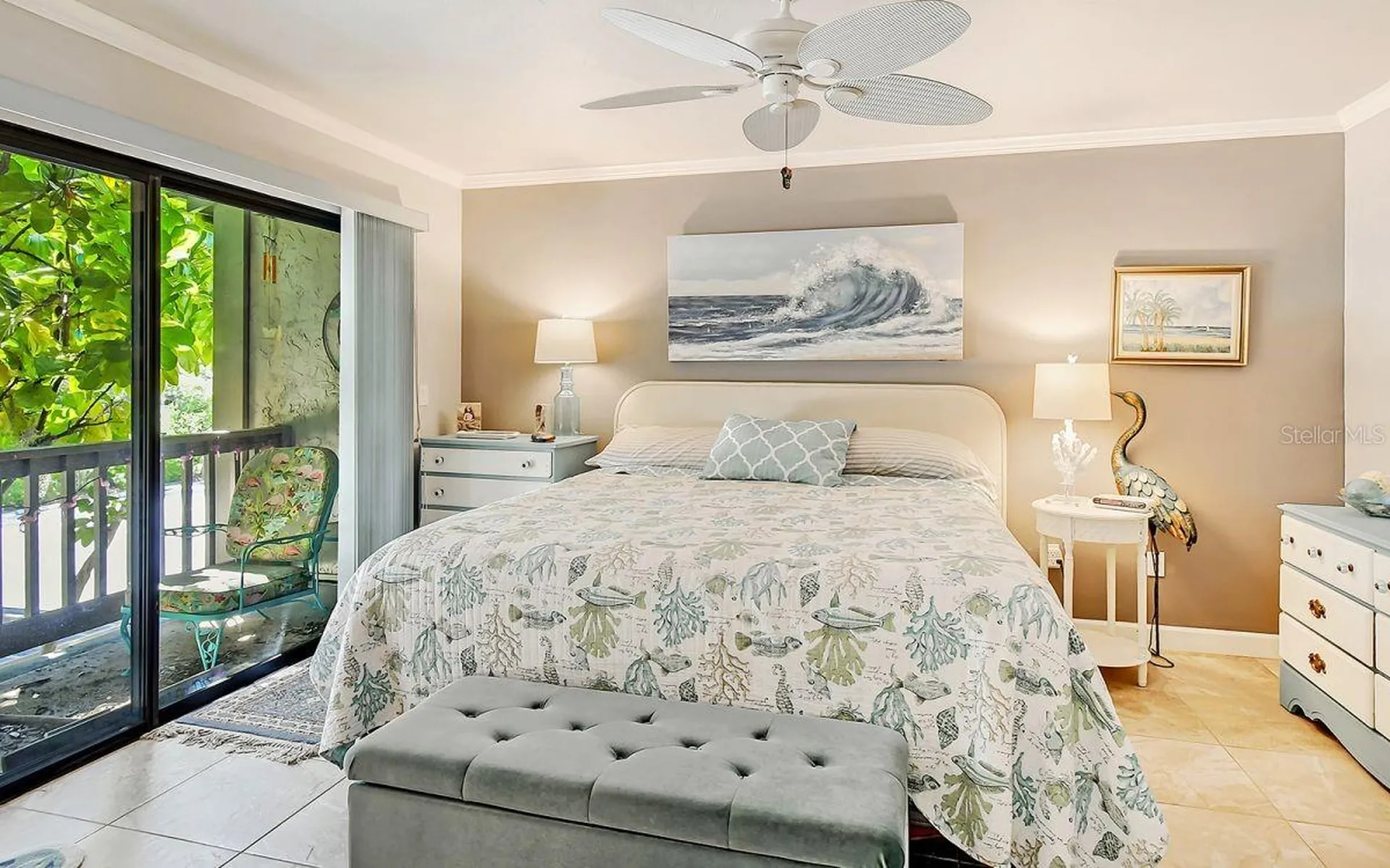 1633 Boathouse Circle Sarasota FL 34231