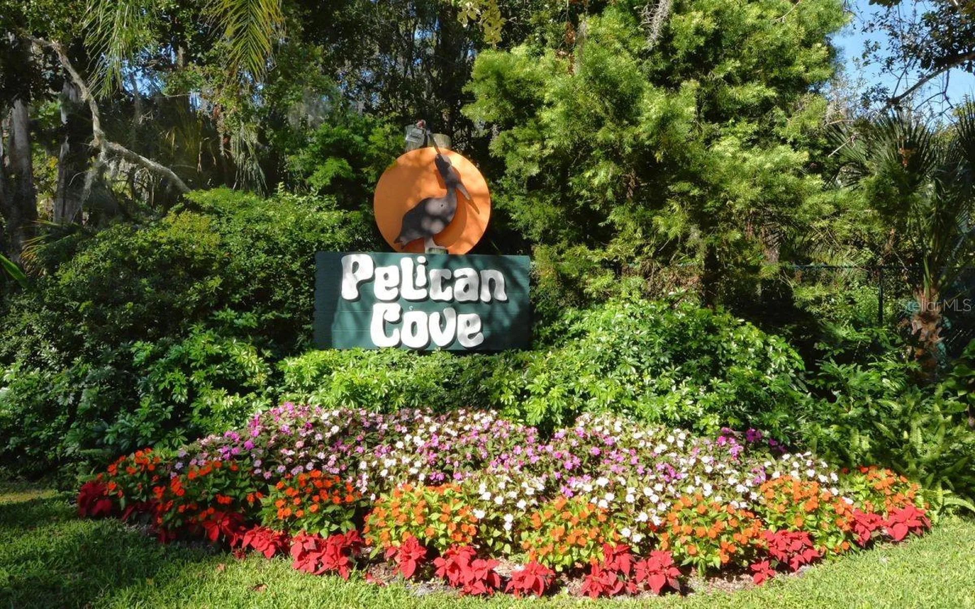 1633 Boathouse Circle Sarasota FL 34231
