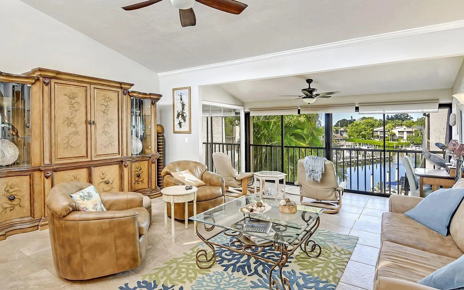 1633 Boathouse Circle Sarasota FL 34231