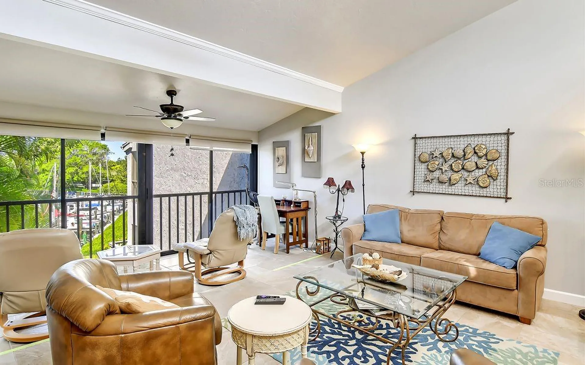1633 Boathouse Circle Sarasota FL 34231