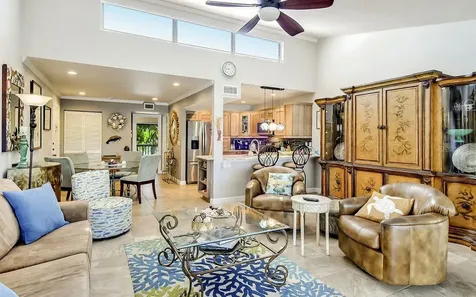 1633 Boathouse Circle Sarasota FL 34231
