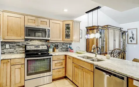 1633 Boathouse Circle Sarasota FL 34231
