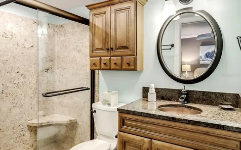 1633 Boathouse Circle Sarasota FL 34231