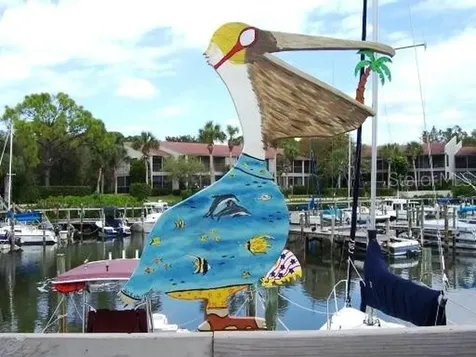 1633 Boathouse Circle Sarasota FL 34231