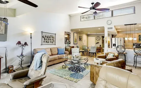 1633 Boathouse Circle Sarasota FL 34231