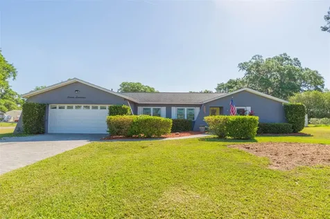 1117 Lady Elaine Drive Valrico FL 33594