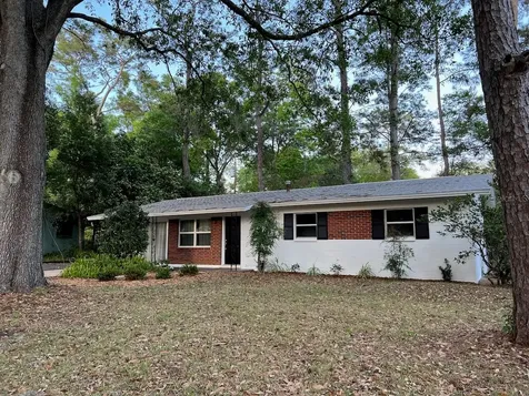 1405 NW 39th Terrace Gainesville FL 32605