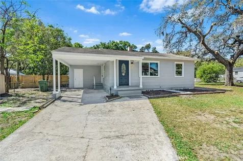 706 W Juneau Street Tampa FL 33604