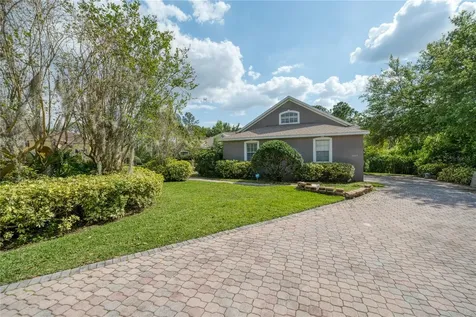 10308 Cypress Isle Court Orlando FL 32836